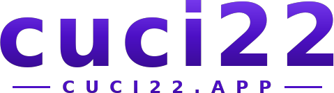 cuci22 logo