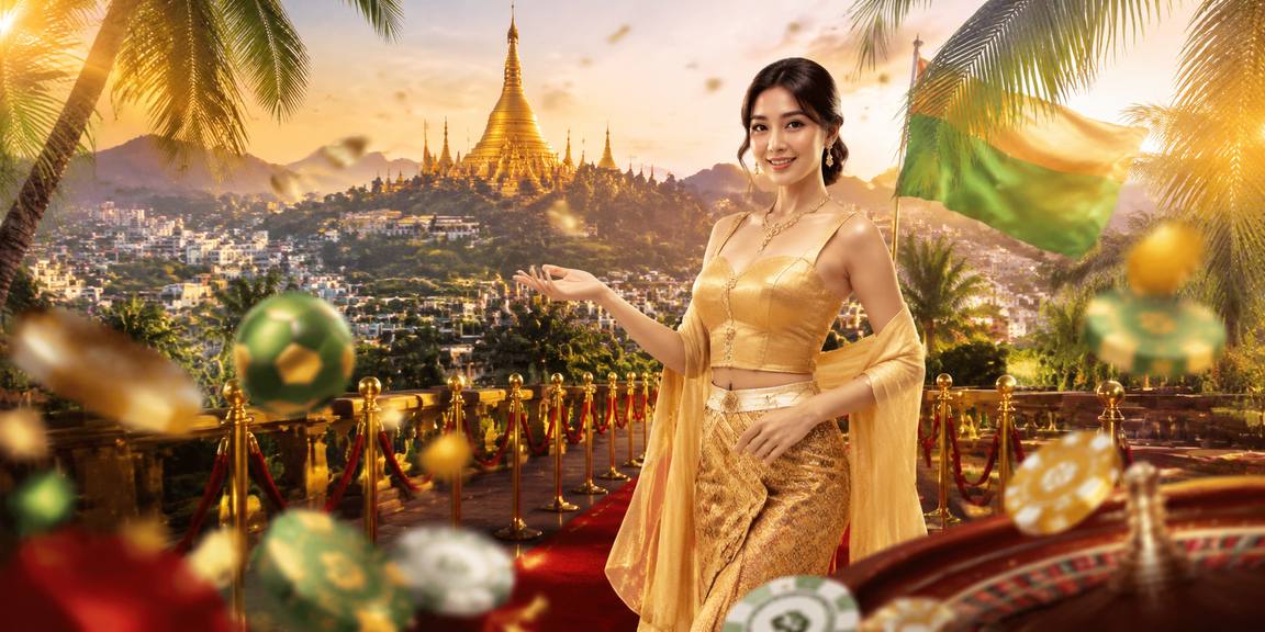 cuci22 သင့်အမြတ်အစွန်းများကို ကျွမ်းကျင်စွာဆွဲထုတ်ခြင်း
