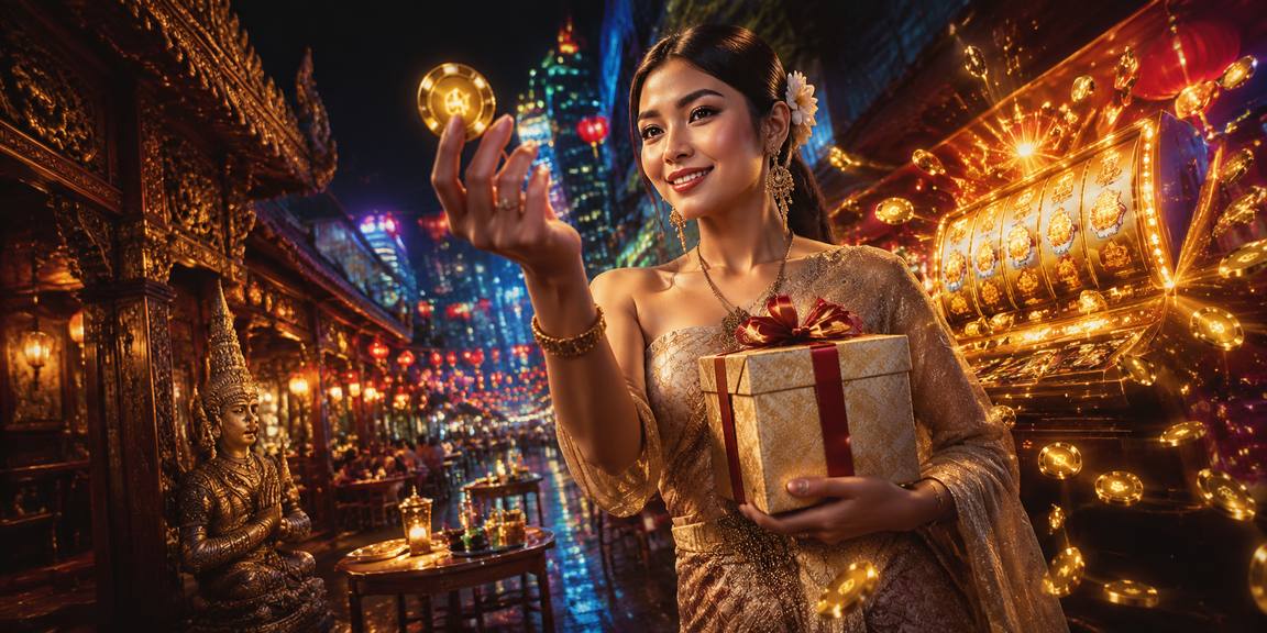cuci22 အုပ်စုခွဲထားသောကုဒ်သုံးစွမ်းများကိုသုံးစွမ်းချက်