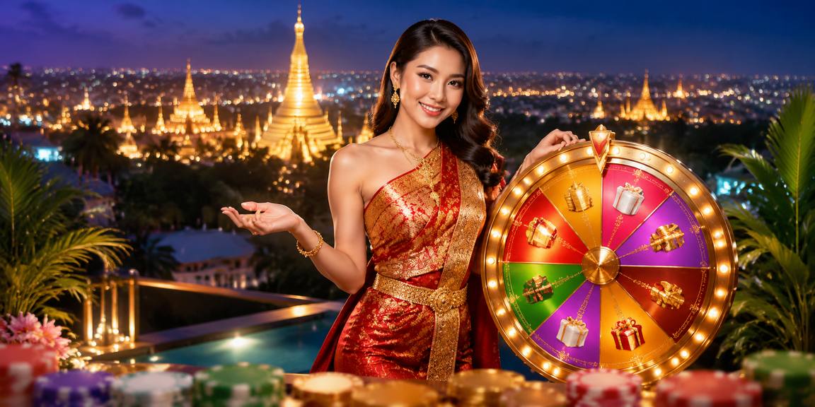 cuci22 cuci22 Wild Cat မှ ရရှိနိုင်သည့် အရာများ