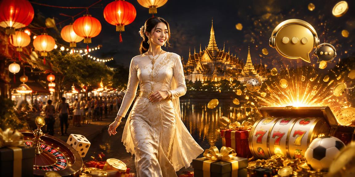 cuci22 mobile gaming