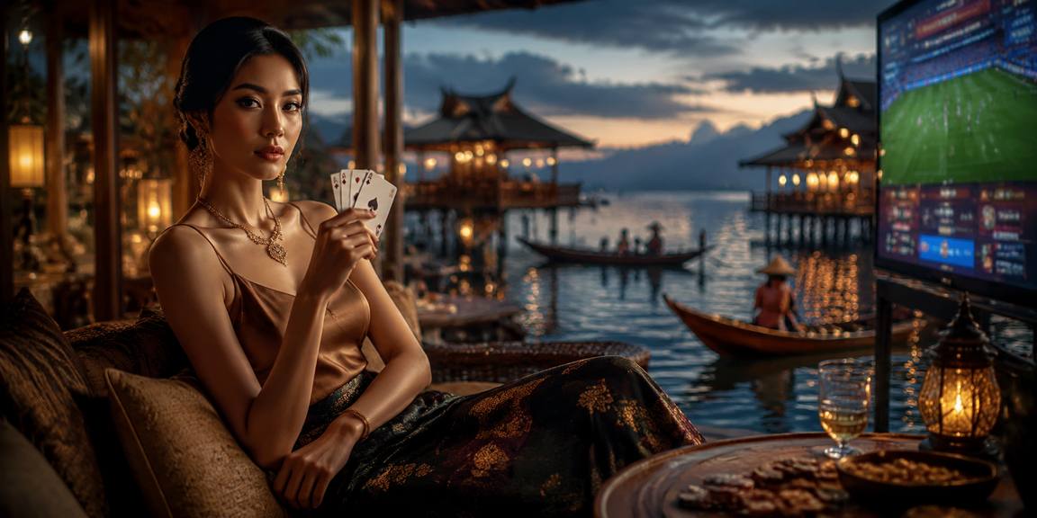cuci22 mobile gaming