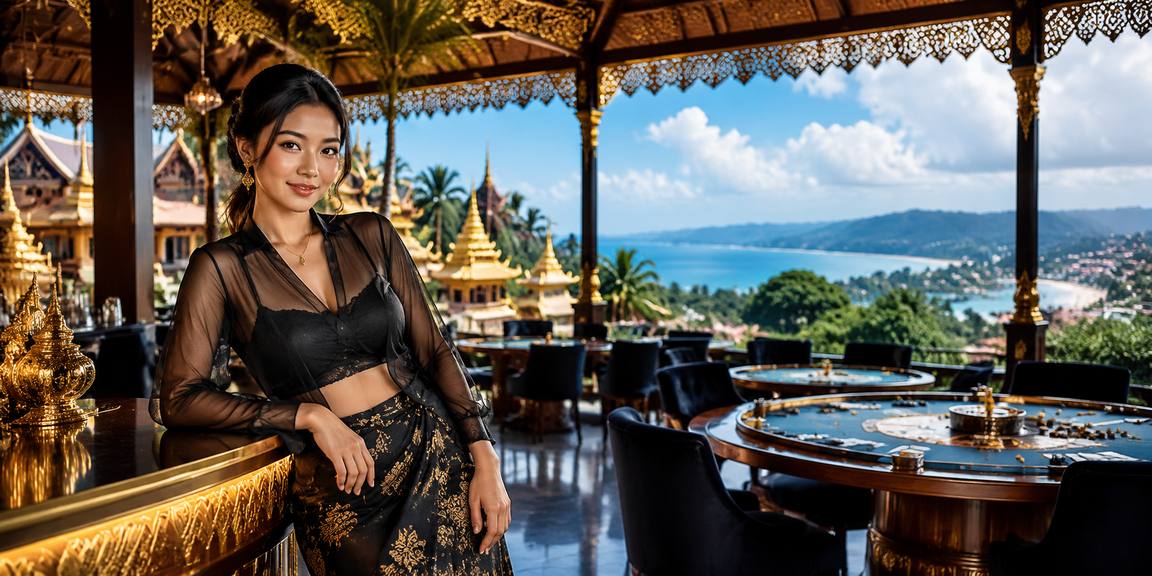 cuci22 သုံးအဆင့်တွင်အကောင့်ဖွင့်ရန်